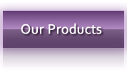 our products