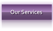 our services